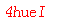 ǩ