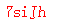 ǩ