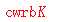 ǩ