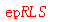 ǩ