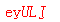 ǩ