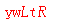 ǩ