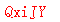 ǩ