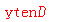 ǩ