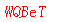 ǩ