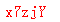 ǩ