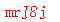 ǩ