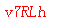 ǩ