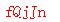 ǩ