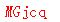 ǩ