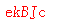 ǩ