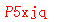 ǩ