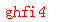 ǩ