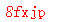 ǩ