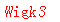 ǩ