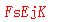 ǩ