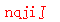 ǩ