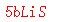 ǩ