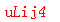 ǩ