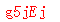 ǩ