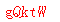 ǩ