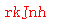 ǩ