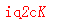 ǩ