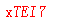 ǩ