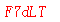 ǩ