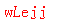 ǩ