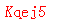 ǩ