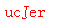 ǩ