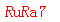 ǩ