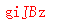 ǩ