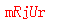 ǩ