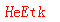 ǩ