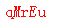 ǩ