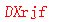 ǩ