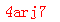 ǩ