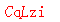 ǩ