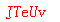 ǩ