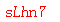 ǩ