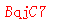 ǩ