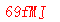 ǩ