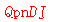 ǩ