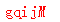 ǩ