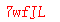 ǩ