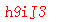 ǩ