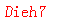 ǩ