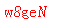 ǩ